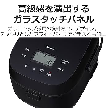 71hXPp+D+TL._UF350,350_QL80_.jpg